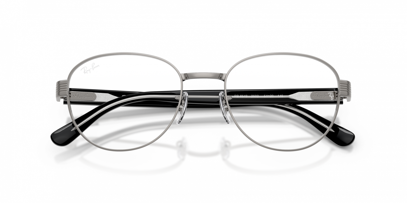 Ray Ban RX6543 2502  